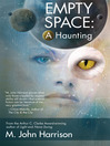Cover image for Empty Space